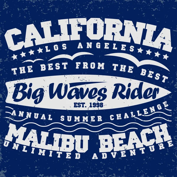 teeshirt baskı tasarımı