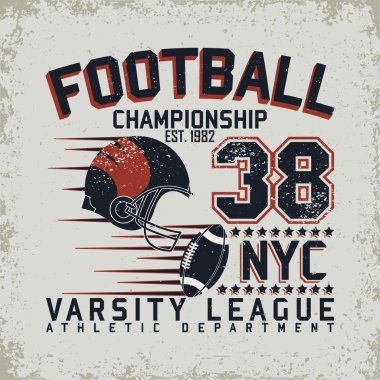 teeshirt baskı tasarımı