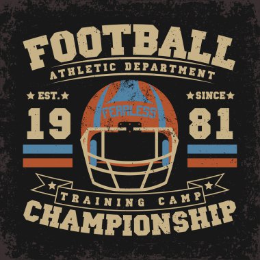 teeshirt baskı tasarımı