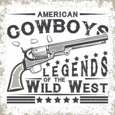 Tişört baskı tasarımı