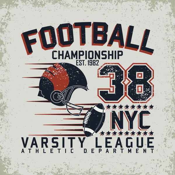 teeshirt baskı tasarımı