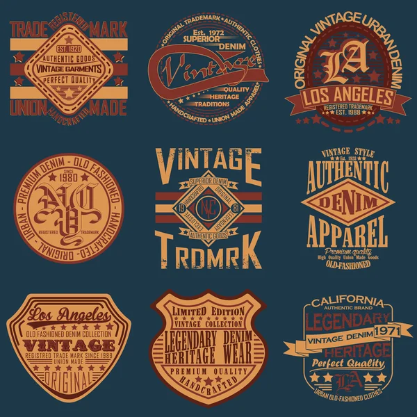 teeshirt baskı tasarımı