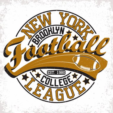 Tişört baskı tasarımı