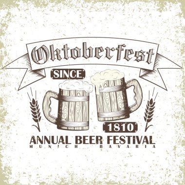 Bira festivali amblemi