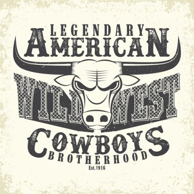 Tişört baskı tasarımı