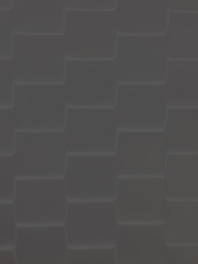 Duvardaki kare dokular