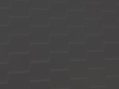 Duvardaki kare dokular