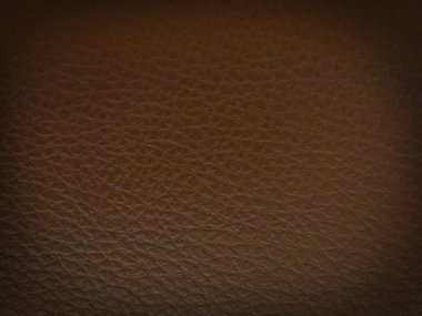 kahverengi deri dokusu arkaplanı