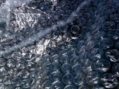 Bubble wrap arka plan