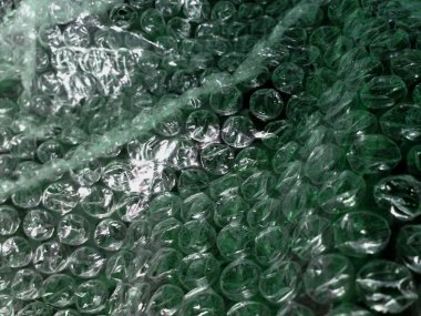 Bubble wrap arka plan