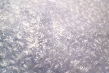 Bubble wrap arka plan
