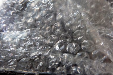 Bubble wrap arka plan