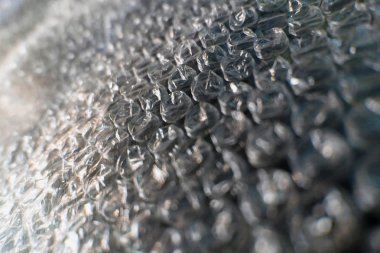 Bubble wrap arka plan