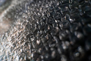 Bubble wrap arka plan