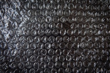 Bubble wrap arka plan