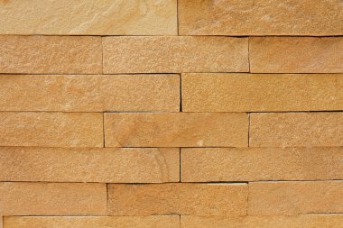 kumtaşı doku duvar arka plan