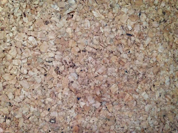 Cork board wallpaper — Stock Photo, Image