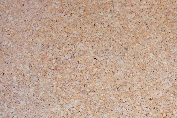 Cork board wallpaper — Stock Photo, Image