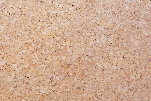 Cork board wallpaper — Stock Photo, Image