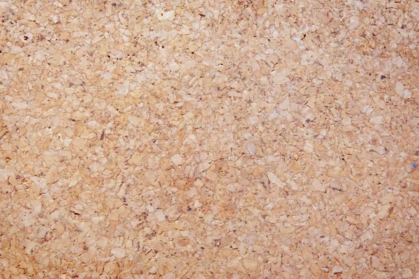 Cork board wallpaper — Stock Photo, Image