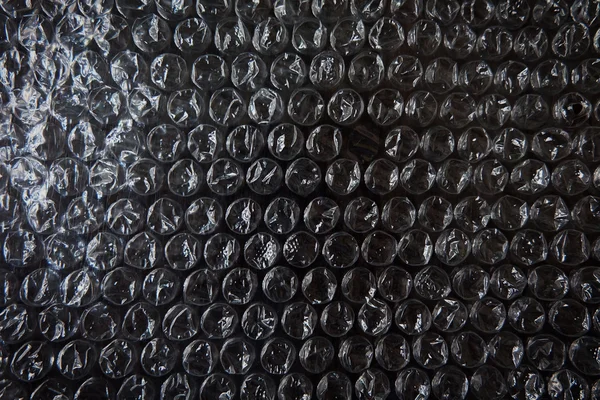 Bubble wrap arka plan