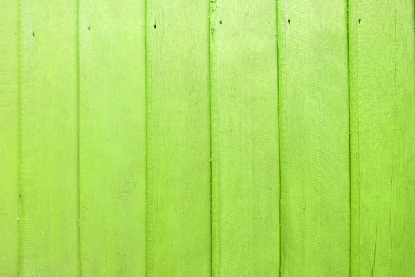 empty retro green woods wall background