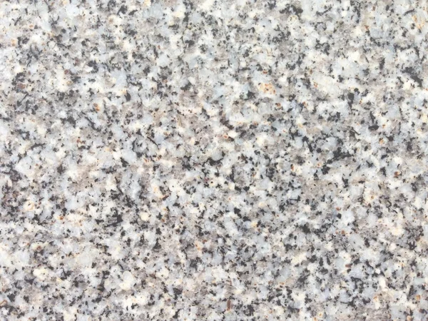 Marmorerad bakgrund, marmorerad bakgrund — Stockfoto