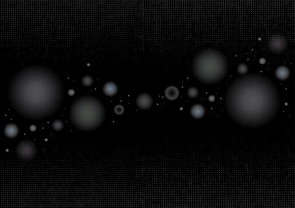 Γαλαξίας αφηρημένη διάνυσμα φόντο — Διανυσματικό Αρχείο