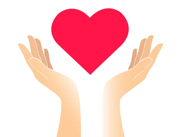 Eller kalp sanatı taşıyıcısı