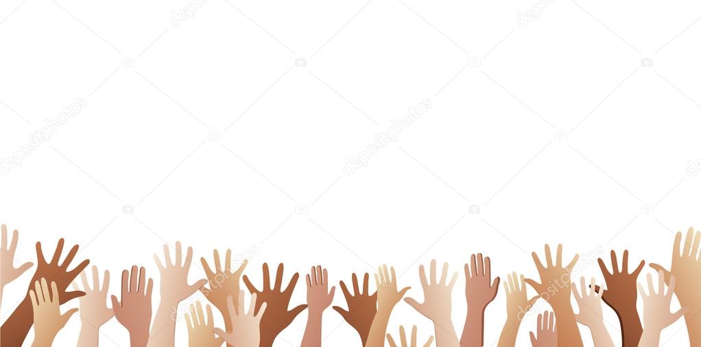 All hands. All hands meeting. перевести hands on deck. It's all hands on deck. It's all hands on deck.