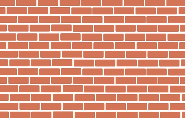 Duvar tuğla ve uzay arka plan