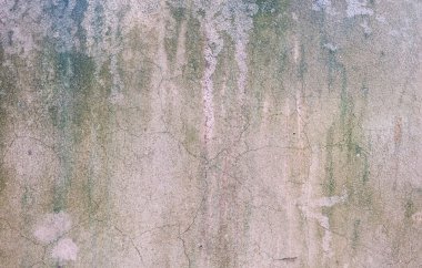 kirli duvar duvar kağıdı eski