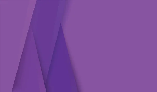 mor duvar kağıdı. Vektör illüstrasyon eps10