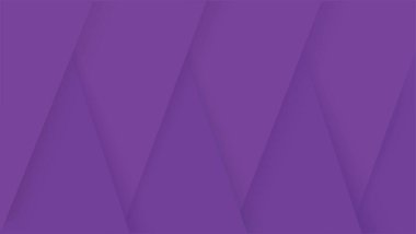 Soyut modern mor çizgiler arkaplan vektör illüstrasyonu Eps10