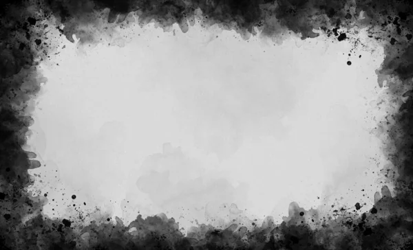 Mürekkep lekeli homurdanma ve rüya gibi kenar..