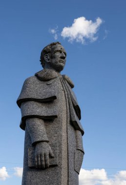 Portekiz, Boticas 'taki 