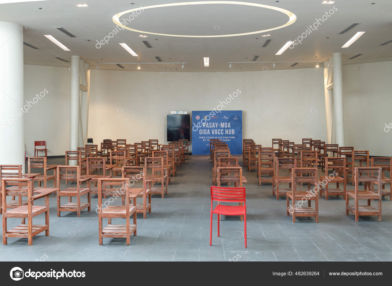 Pasay Stock Photos Royalty Free Images Depositphotos Pasay Stock Photos Royalty Free Images Depositphotos