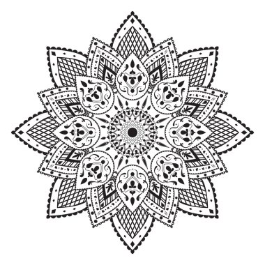 Pembe gitar ile kız