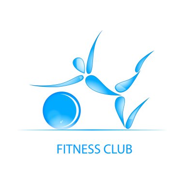 simge fitness kulübü