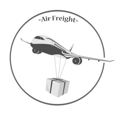 Hava Kargo taşımacılığı