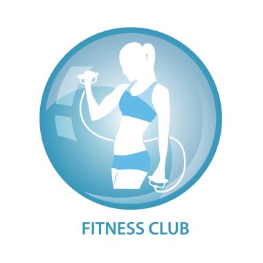 simge fitness kulübü