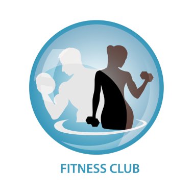 simge fitness kulübü