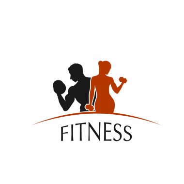 simge fitness kulübü