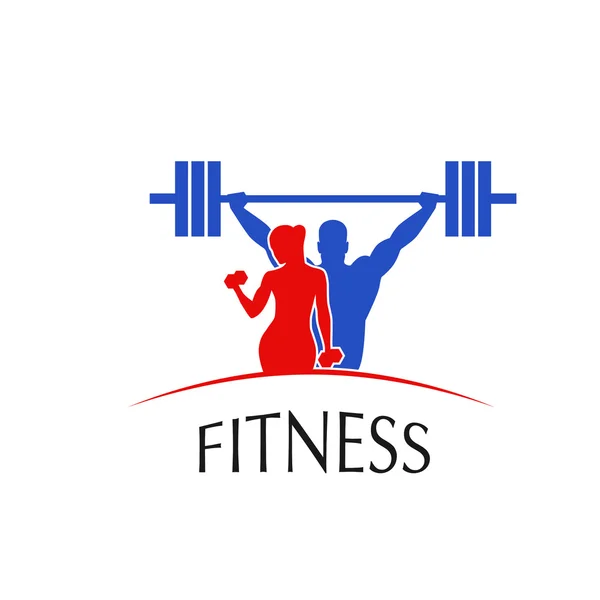 Fitness Merkezi logosu