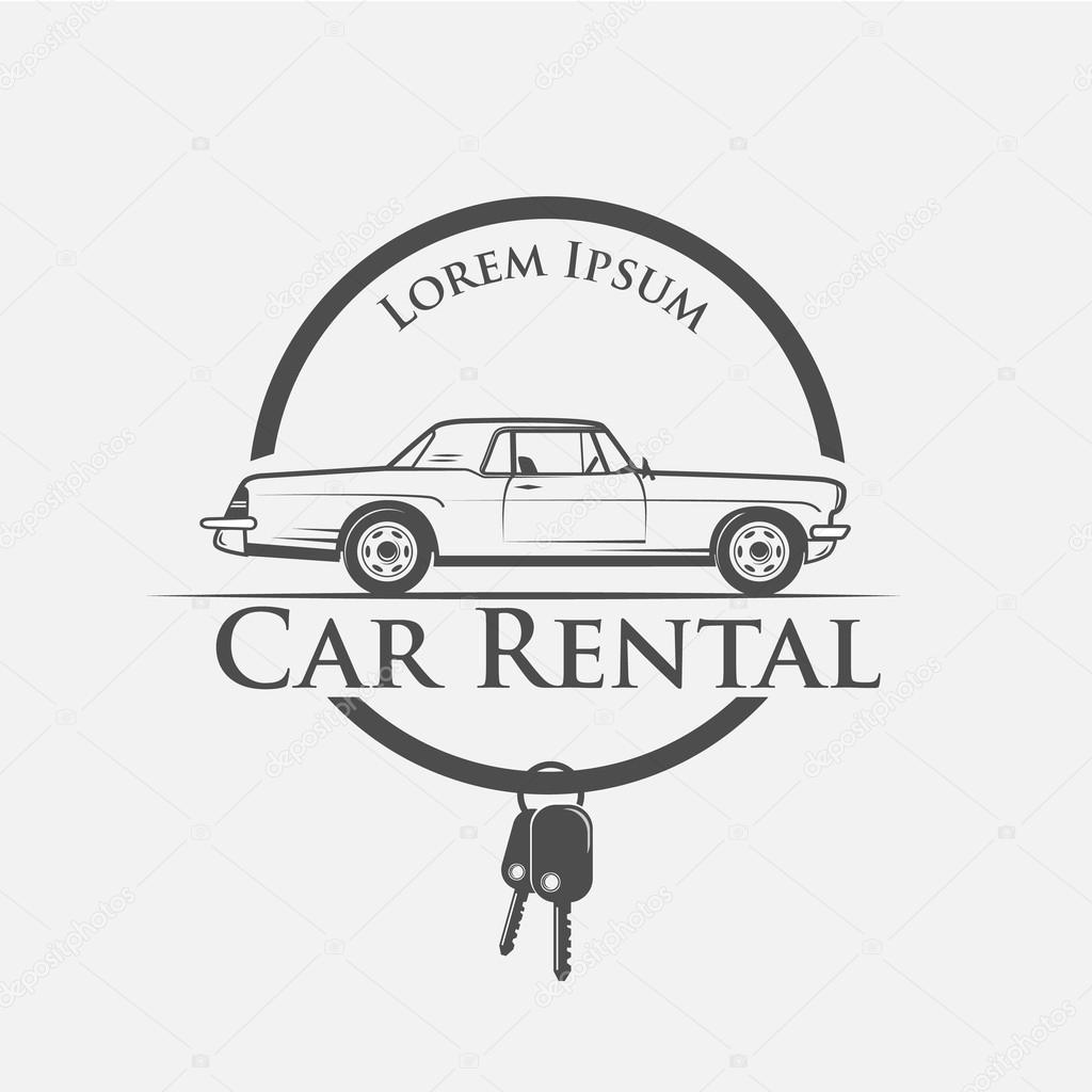 Image Result For Enterprise Rental Image Result For Enterprise Rental