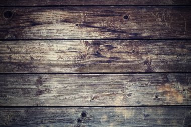 eski ahşap doku arkaplanı