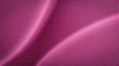 Zengin, zarif bir tasarım için modern taneli dokuya sahip eflatun, erik ve menekşe rengi akış yönünden zengin ve soyut bir arkaplan.