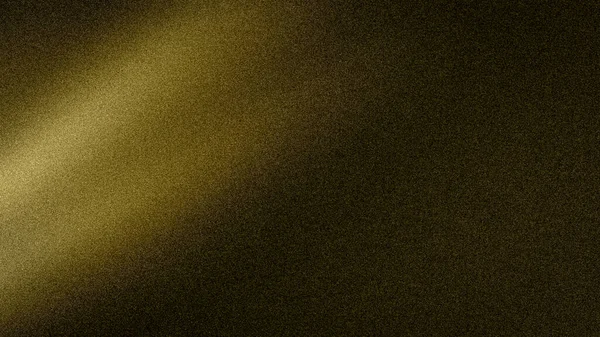 Abstract blurry 4K background with a soft, grainy texture, featuring a dark brown and gold gradient, perfect for modern design