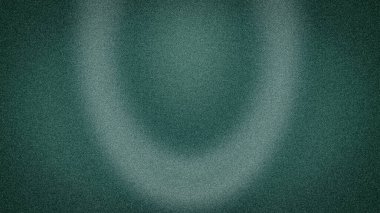 Canlı, koyu deniz mavisi soyut arka plan yumuşak ışık eğrisi ve kumlu doku ile modern dijital ve baskı tasarımları için mükemmel.