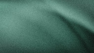 Tek renkli 4K soyut gradyan, koyu mavi ve siyah. Yumuşak eğimli atmosfer tanecikli doku, şık, modern bir web sitesi afişi veya arkaplan için ideal